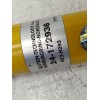 Recambio de amortiguador trasero izquierdo para audi a3 (8p) 1.9 tdi ambiente referencia OEM IAM 24172936  