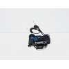 Recambio de cerradura puerta delantera derecha para toyota corolla hybrid (e21) 1.8 referencia OEM IAM  AISIN 