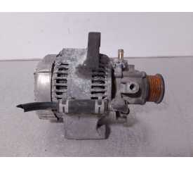 ALTERNADOR 1002132272 