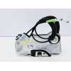 Recambio de cerradura puerta delantera derecha para toyota corolla hybrid (e21) 1.8 referencia OEM IAM  AISIN 