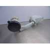 Recambio de deposito limpia para peugeot 208 1.6 16v hdi fap referencia OEM IAM 968398868000  