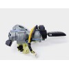 Recambio de conmutador de arranque para kia carens ( ) 1.7 crdi cat referencia OEM IAM 49A6101110  