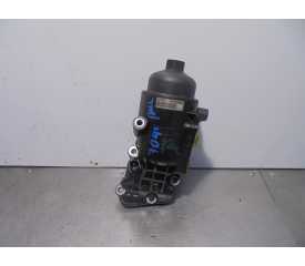 SOPORTE FILTRO ACEITE 264002A026 