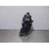 Recambio de soporte filtro aceite para kia rio basic referencia OEM IAM 264002A026  