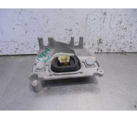 SOPORTE MOTOR IZQUIERDO 112228880R 