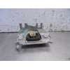 Recambio de soporte motor izquierdo para renault clio iv grandtour dynamique referencia OEM IAM 112228880R  