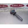 Recambio de mando intermitentes para peugeot 206 berlina xr referencia OEM IAM 96307459  
