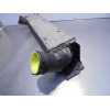 Recambio de intercooler para bmw serie 3 berlina (e90) 320d efficientdynamics edition referencia OEM IAM   