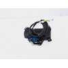 Recambio de cerradura puerta delantera izquierda para toyota corolla hybrid (e21) 1.8 referencia OEM IAM AISIN  