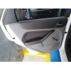 Recambio de guarnecido puerta trasera izquierda para ford focus berlina (cap) ambiente (d) referencia OEM IAM   