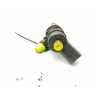 Recambio de inyector para bmw serie 1 berlina (e81/e87) 118d referencia OEM IAM 0445110289 7798446 