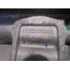 Recambio de soporte motor izquierdo para renault clio iv grandtour dynamique referencia OEM IAM 112228880R  