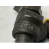 Recambio de inyector para bmw serie 1 berlina (e81/e87) 118d referencia OEM IAM 0445110289 7798446 