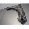Recambio de brazo suspension inferior delantero derecho para skoda kamiq (nw4) active referencia OEM IAM   