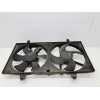 Recambio de electroventilador para nissan almera (n16/e) acenta referencia OEM IAM 21400HSJ00  