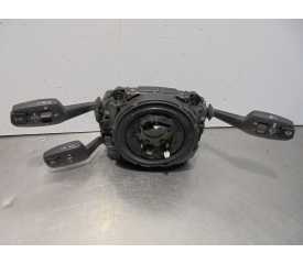 MANDO LUCES/INTERMITENCIA (COM2000) 912304106 01108170 01308140 912250904
