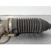 Recambio de cremallera direccion para citroën berlingo station wagon sx multispace referencia OEM IAM 1623213680  