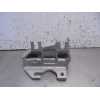 Recambio de soporte motor izquierdo para renault clio iv grandtour dynamique referencia OEM IAM 112228880R  
