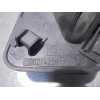 Recambio de maneta interior delantera derecha para citroën berlingo 1.9 600 d furg. referencia OEM IAM 9621422877  