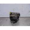 Recambio de soporte filtro gasoil para citroën c4 berlina collection referencia OEM IAM 9305108C PURFLUX 