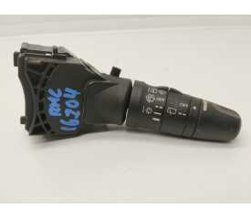 MANDO LIMPIA 25280AV770 