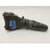 Recambio de mando limpia para nissan almera (n16/e) acenta referencia OEM IAM 25280AV770  
