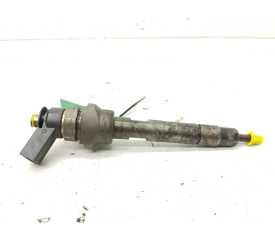 INYECTOR 0445110289 7798446 