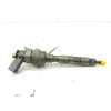 Recambio de inyector para bmw serie 1 berlina (e81/e87) 118d referencia OEM IAM 0445110289 7798446 