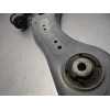 Recambio de brazo suspension inferior delantero derecho para skoda kamiq (nw4) active referencia OEM IAM   