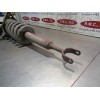 Recambio de amortiguador delantero derecho para audi a6 avant (4b5) 2.4 (121kw) referencia OEM IAM   