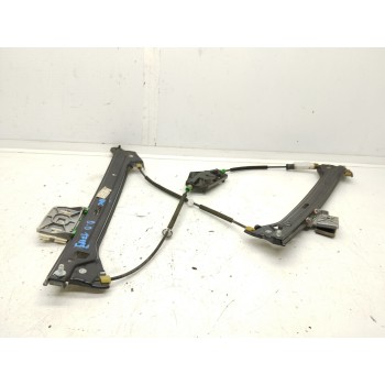 ELEVALUNAS DELANTERO DERECHO 8T8837462 BROSE 
