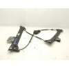 Recambio de elevalunas delantero derecho para audi a5 sportback (8t) 2.0 16v tfsi referencia OEM IAM 8T8837462 BROSE 
