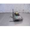 Recambio de soporte motor izquierdo para renault clio iv grandtour dynamique referencia OEM IAM 112228880R  