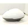Recambio de retrovisor derecho para opel insignia grand sport 1.6 cdti dpf referencia OEM IAM 39075349U 21916002 