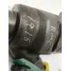 Recambio de inyector para bmw serie 1 berlina (e81/e87) 118d referencia OEM IAM 0445110289 7798446 