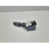 Recambio de mando limpia para nissan qashqai (j10) acenta referencia OEM IAM   
