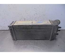 Recambio de intercooler para citroën berlingo first combi 1,6 hdi 75 sx referencia OEM IAM 9645965180 VALEO 
