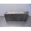Recambio de intercooler para citroën berlingo first combi 1,6 hdi 75 sx referencia OEM IAM 9645965180 VALEO 
