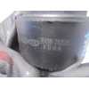 Recambio de soporte filtro aceite para kia rio basic referencia OEM IAM 264002A026  