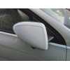 Recambio de retrovisor derecho para opel insignia grand sport 1.6 cdti dpf referencia OEM IAM 39075349U 21916002 