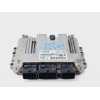 Recambio de centralita motor uce para citroën berlingo 1.6 16v hdi referencia OEM IAM 9664843780 0281013872 BOSCH