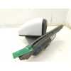 Recambio de retrovisor derecho para opel insignia grand sport 1.6 cdti dpf referencia OEM IAM 39075349U 21916002 