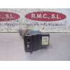 Recambio de mando intermitentes para peugeot 206 berlina xr referencia OEM IAM 96307459  