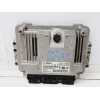 Recambio de centralita motor uce para citroën berlingo 1.6 16v hdi referencia OEM IAM 9664843780 0281013872 BOSCH