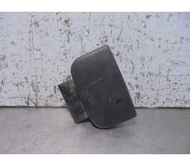Recambio de maneta exterior delantera izquierda para citroën berlingo 1.9 600 d furg. referencia OEM IAM   