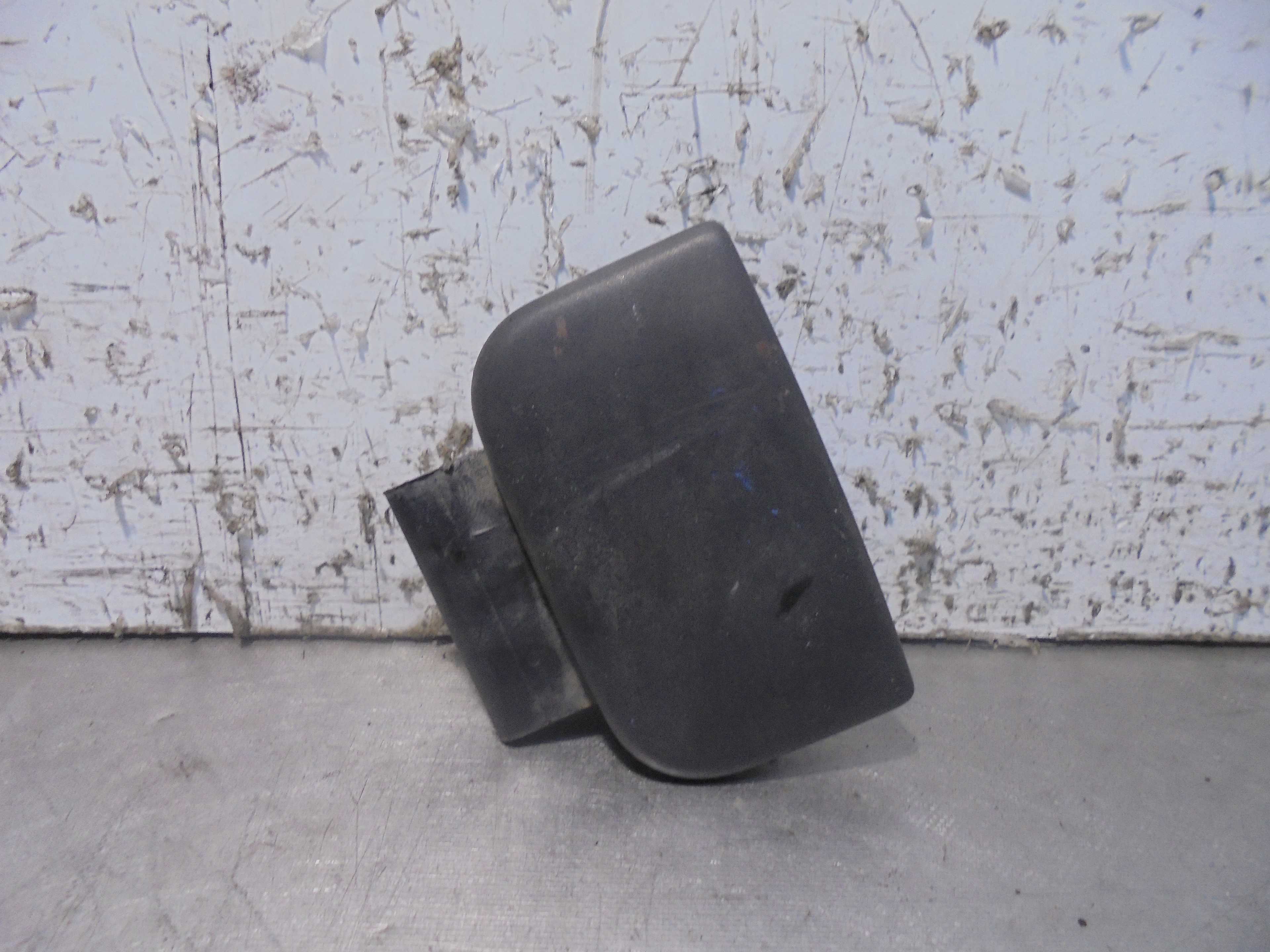 Recambio de maneta exterior delantera izquierda para citroën berlingo 1.9 600 d furg. referencia OEM IAM   