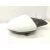 Recambio de retrovisor derecho para opel insignia grand sport 1.6 cdti dpf referencia OEM IAM 39075349U 21916002 