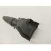 Recambio de mando limpia para nissan almera (n16/e) acenta referencia OEM IAM 25280AV770  
