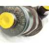Recambio de inyector para bmw serie 1 berlina (e81/e87) 118d referencia OEM IAM 0445110289 7798446 