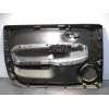 Recambio de guarnecido puerta delantera derecha para fiat nuova 500 (150) blackjack referencia OEM IAM 1500134  